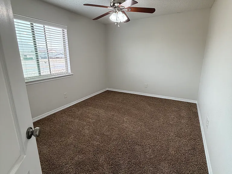 11481 Lucio Moreno Dr — Photo 38