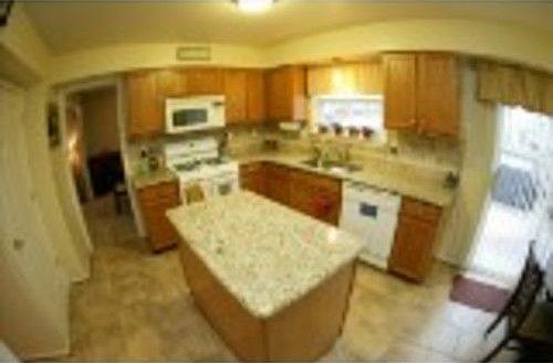 2nd image of 15017 Wildbrook Dr