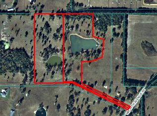 0 Nw 95th Avenue, Ocala, FL 34482