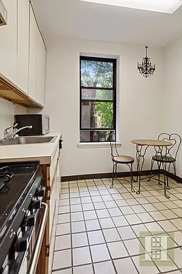 Sold by Halstead Real Estate | media 19