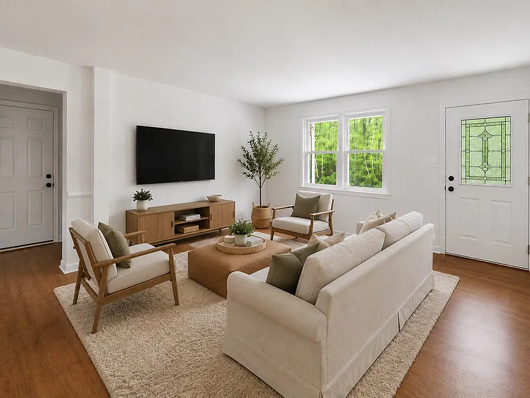 210 Brooklawn Dr — Photo 13