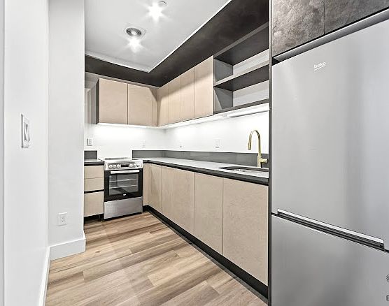 1st image of 2337 Bedford Ave #4G