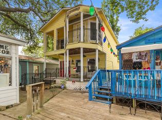 310 Main St, Spring, TX 77373