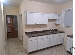 7810 S Marshfield Ave #1, Chicago, IL 60620
