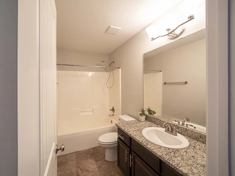 7311 San Vista Dr — Photo 23