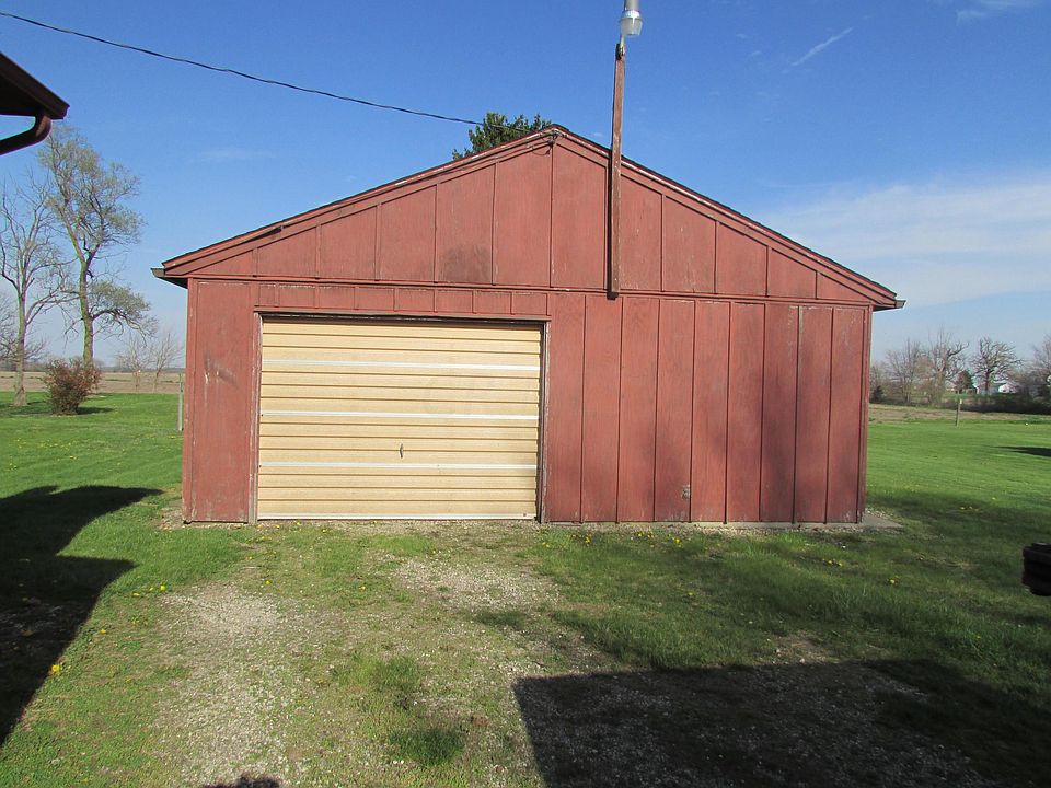 2nd image of 1135 State Route 38 NW