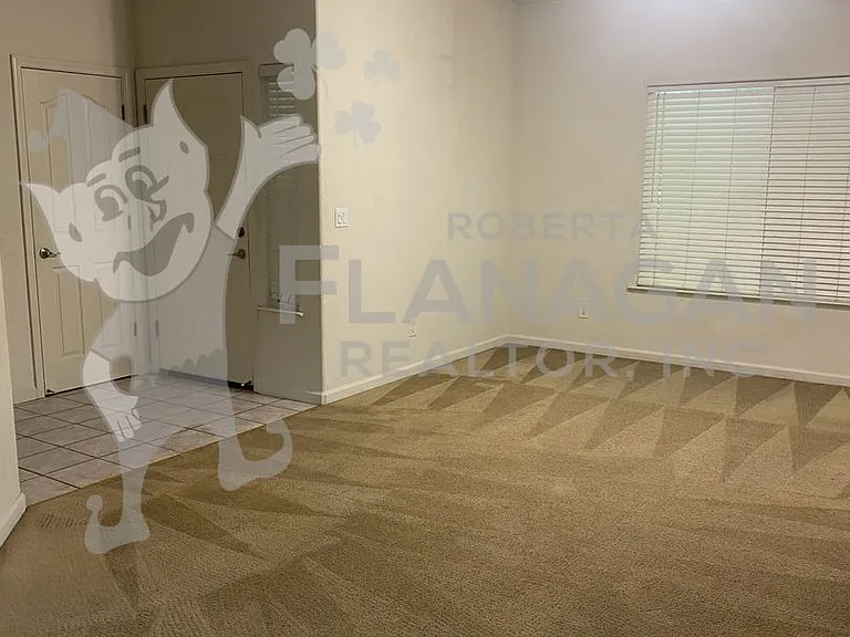 3042 Bea Dr — Photo 20