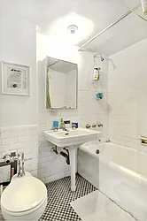 Sold by City Connections Realty