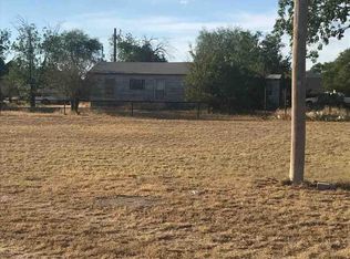 2021 N Main St, Lovington, NM 88260