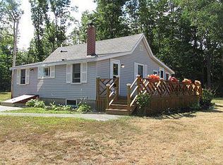14 Bay Bridge Rd, Brunswick, ME 04011