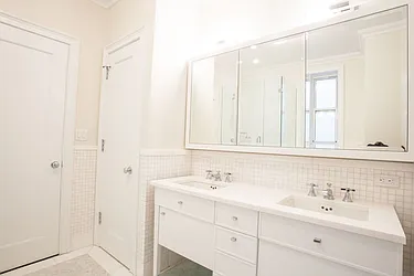 Rented by Stonehenge NYC LLC