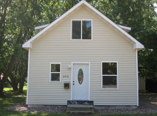 395 Glendale St, Owatonna, MN 55060