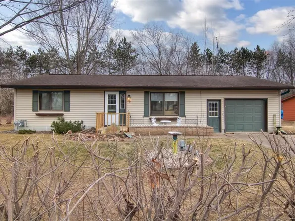 25 Westbrook Drive, Bloomer, WI 54724