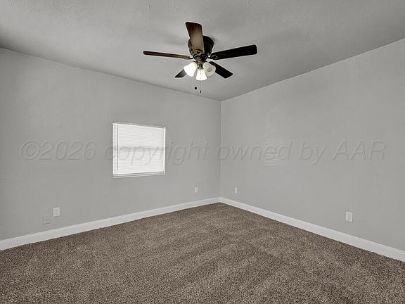 5th image of 906 N Pierce St