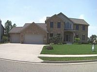 2nd image of 1312 Brandi Dr SW