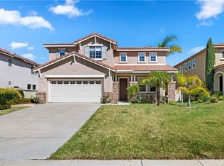 44440 Nighthawk Pass, Temecula, CA 92592