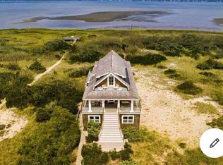 790A Dune Rd, Westhampton Beach, NY 11978