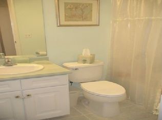 19 Debruyle Ct, Hawthorne, NJ 07506