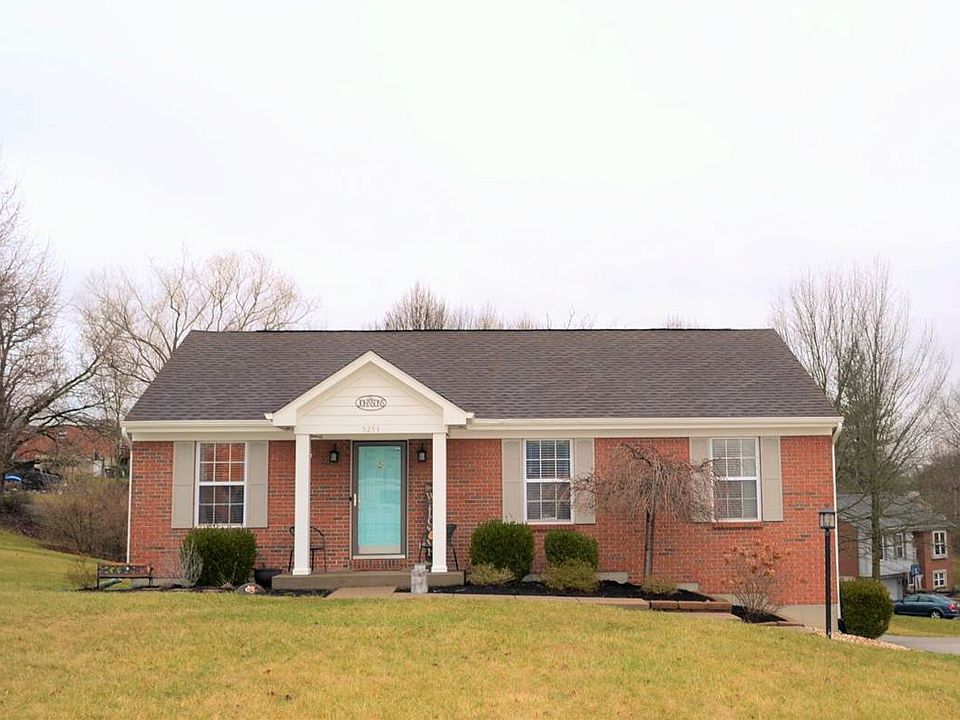 1st image of 5254 Courtney Ct