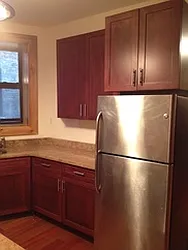 Rented by Abba Realty Associates INC