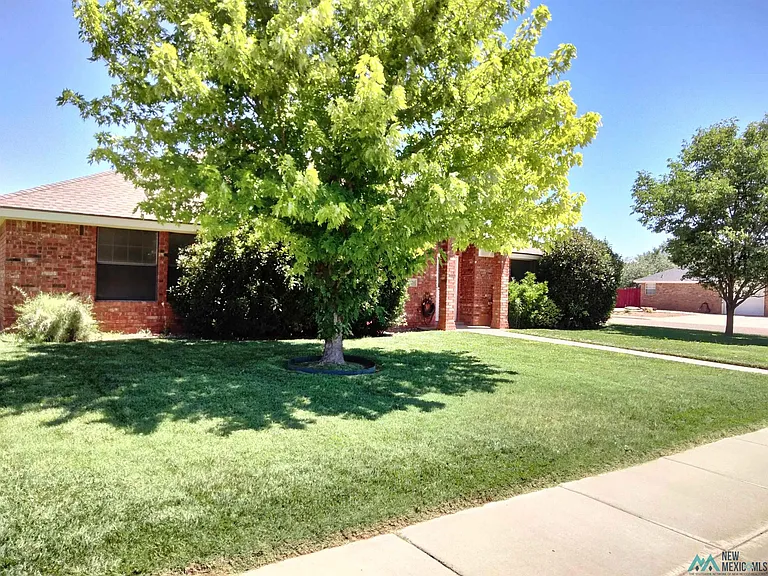 2620 Fred Daugherty Dr — Photo 3