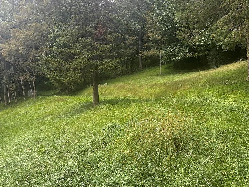 2nd image of 0 Silverstone Rd