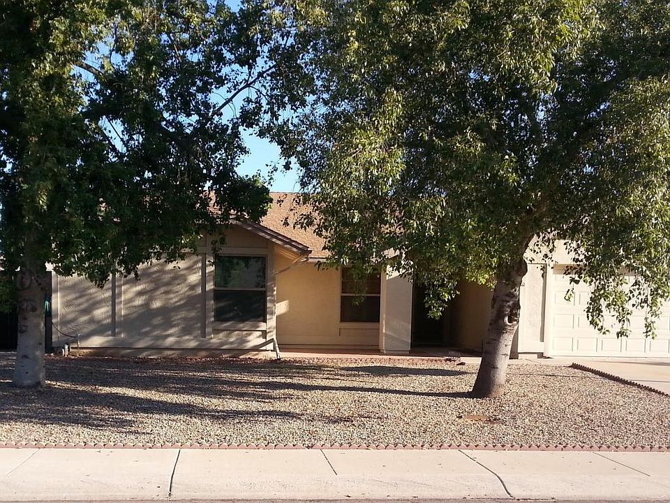 1st image of 7917 W Surrey Ave