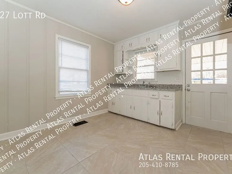 227 Lott Rd — Photo 19