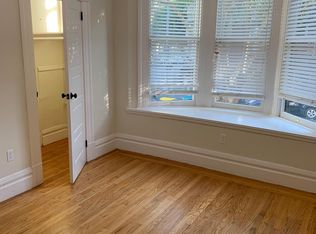 401 Cole St, San Francisco, CA 94117