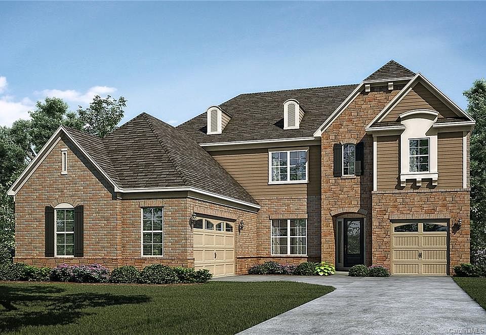 1st image of 1036 Wellington Ave #3