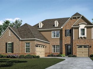 1036 Wellington Ave #3, Indian Land, SC 29707