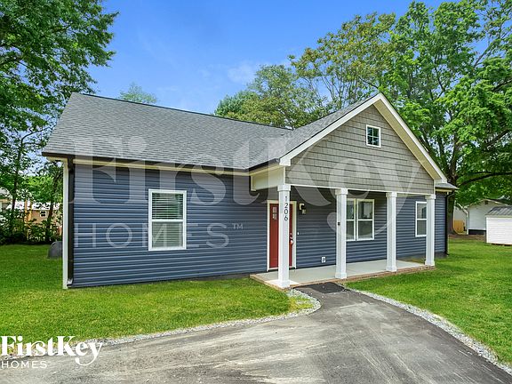 3rd image of 1206 Bel Aire Ave