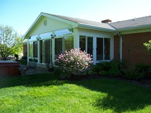 4th image of 10746 Palestine Dr