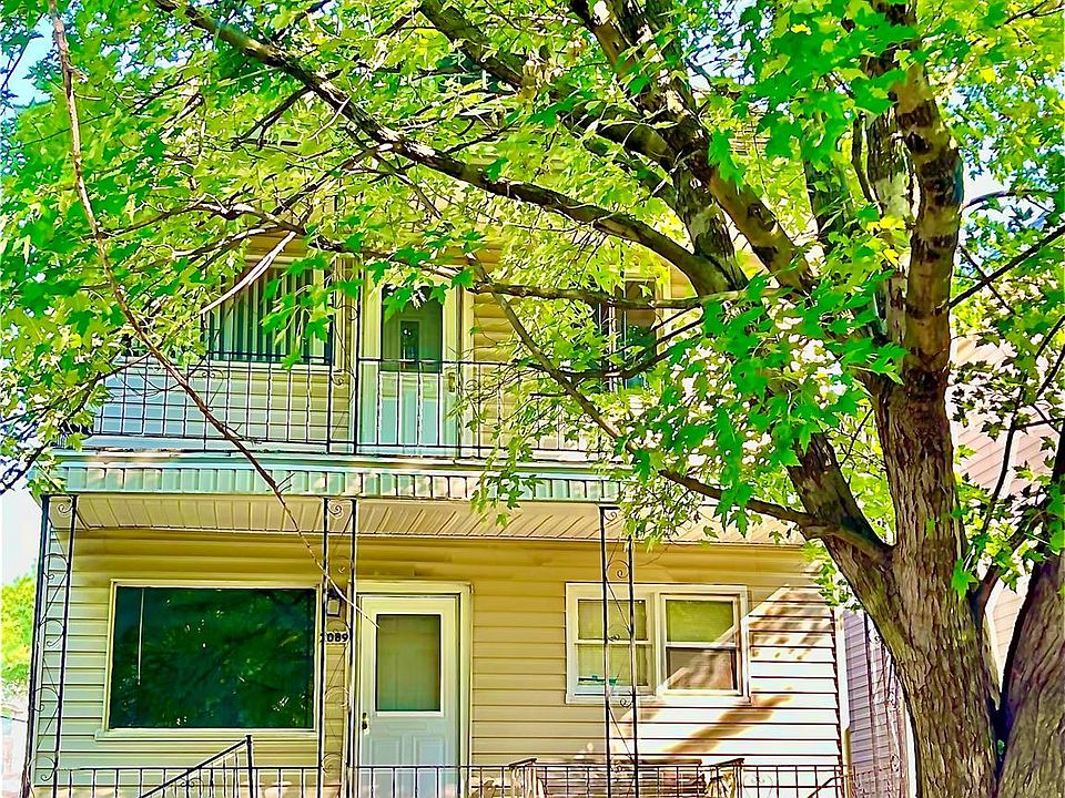 1st image of 2089 Belmont St