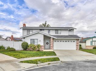 9 Massolo Cir, Salinas, CA 93907