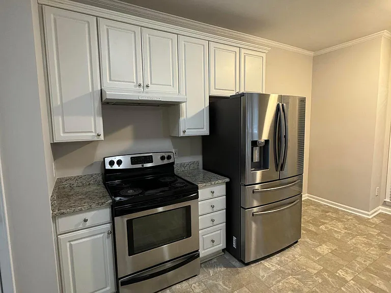 8605 Tanzanite Ct — Photo 14