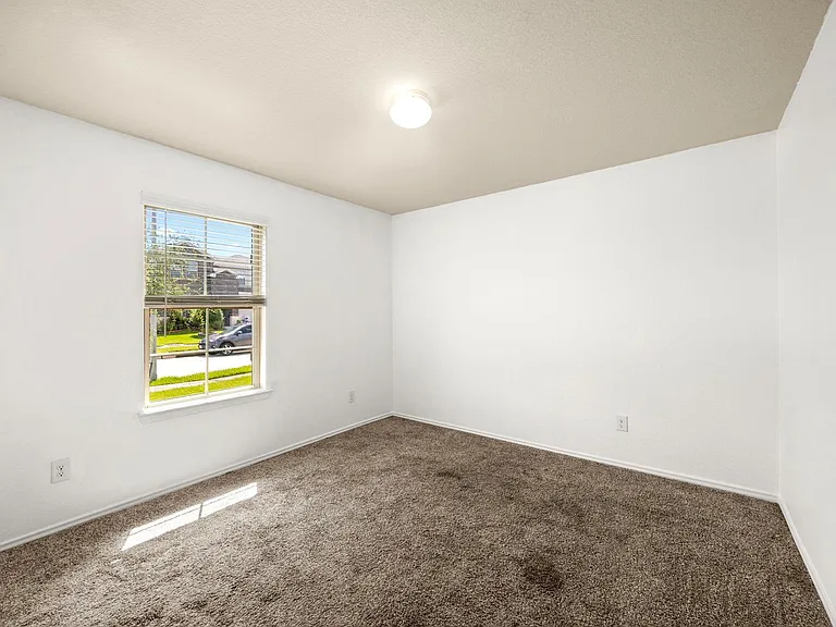5535 Kingston Crest Ln — Photo 10