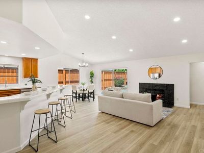 604 Sunset Ct, San Marcos, CA, 92069