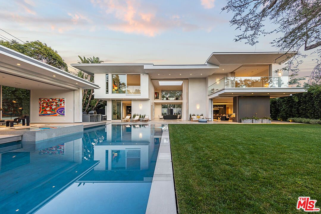 835 San Vicente Blvd, Santa Monica, CA 90402 Zillow