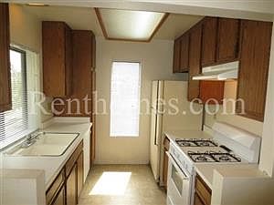 2nd image of 8488 New Salem St Unit 70