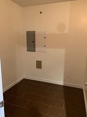 Rented by Carnegie Management Inc | media 12