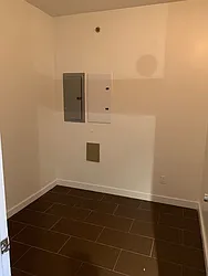 Rented by Carnegie Management Inc