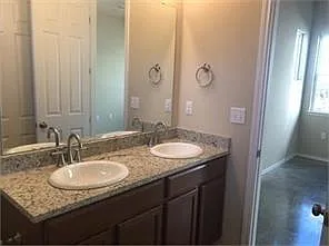 1310 Hausman Dr — Photo 11