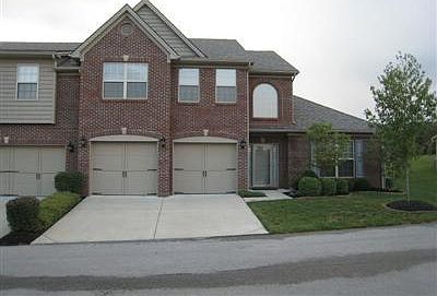 1st image of 613 Muldoon Dr