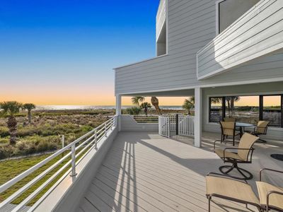 216 Tenacity Ln, Sarasota, FL, 34242