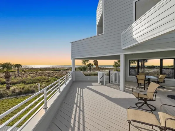 216 Tenacity Ln, Sarasota, FL 34242