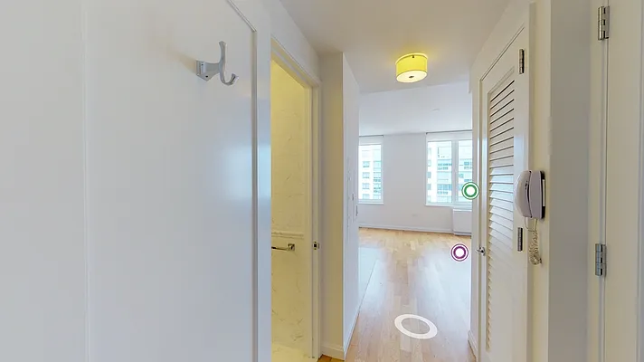 Rented by UDR | media 18