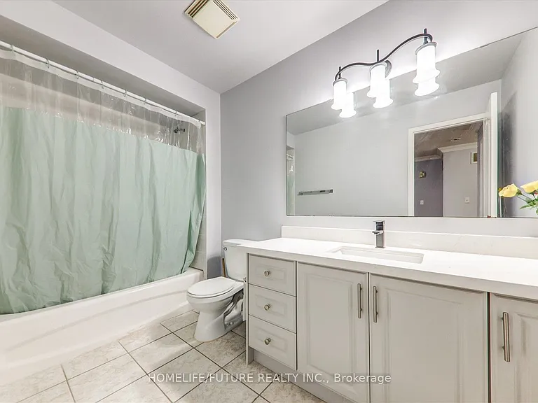 69 Heatherdale Dr #MAIN 2ND — Photo 24