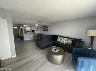 1601 W Sunnyside Dr, Phoenix, AZ 85029