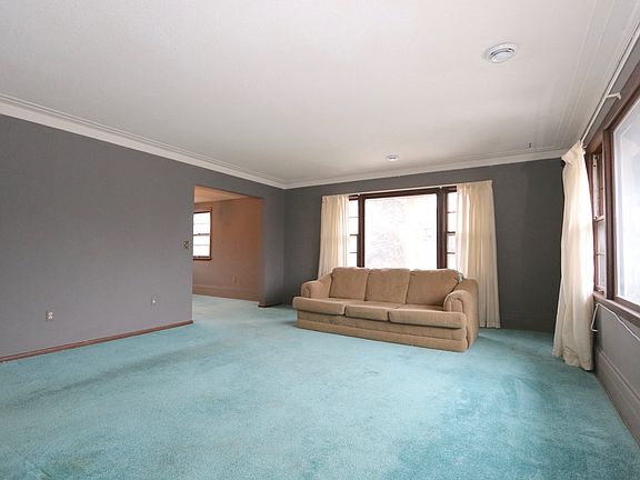 2nd image of 8545 Penn Ave S